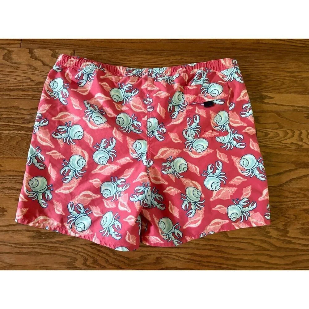 Vineyard Vines vineyard vines